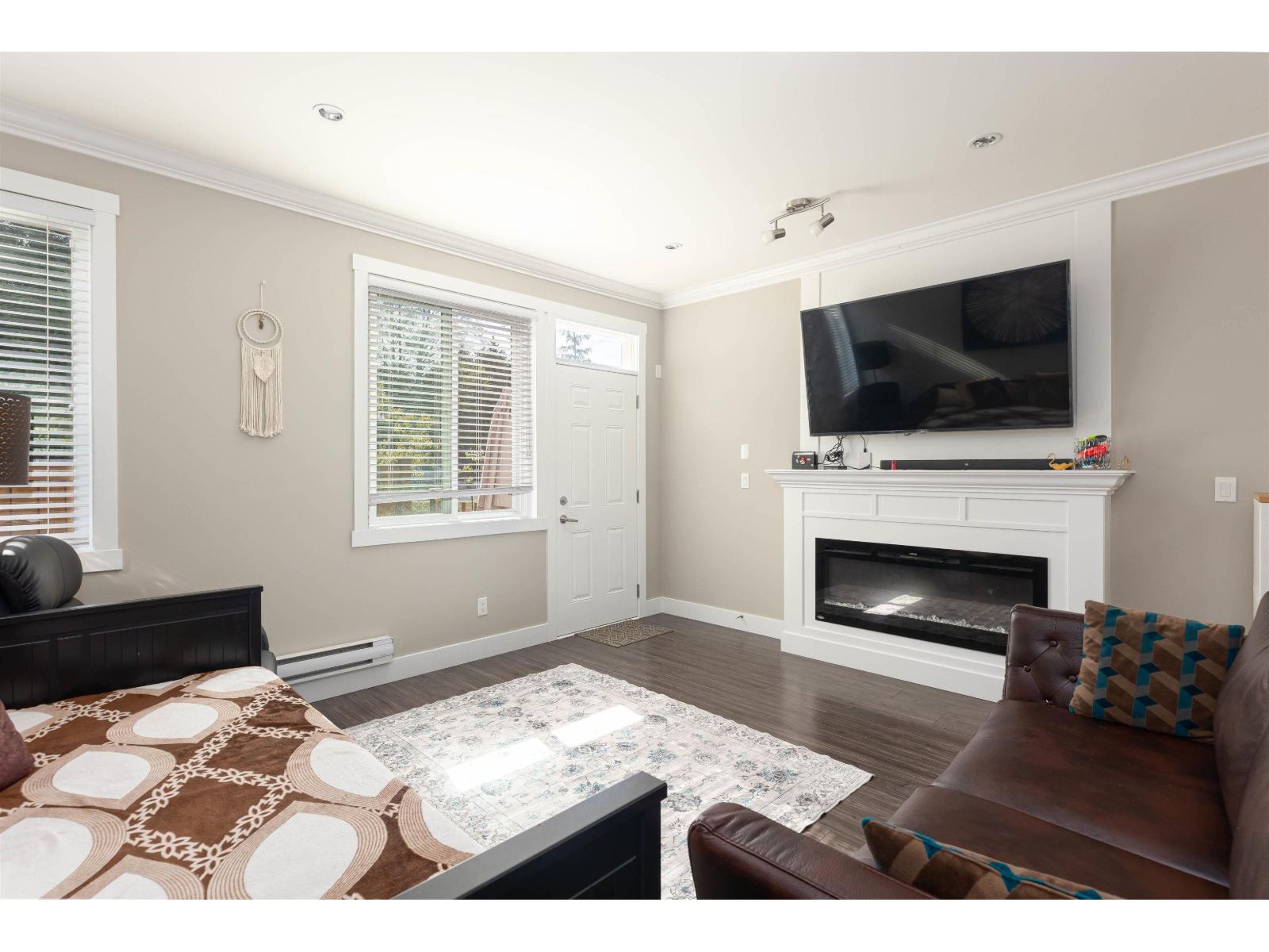 5 13670 62 Avenue, Surrey, British Columbia  V3X 0H6 - Photo 18 - R3069626