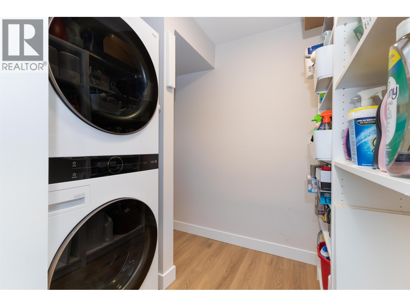 210 808 Sangster Place, New Westminster, British Columbia  V3L 5W3 - Photo 27 - R3070229