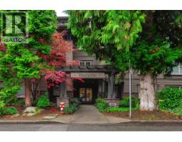 210 808 Sangster Place, New Westminster, Ca