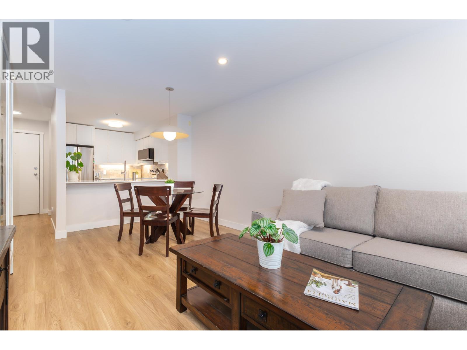 210 808 Sangster Place, New Westminster, British Columbia  V3L 5W3 - Photo 16 - R3070229