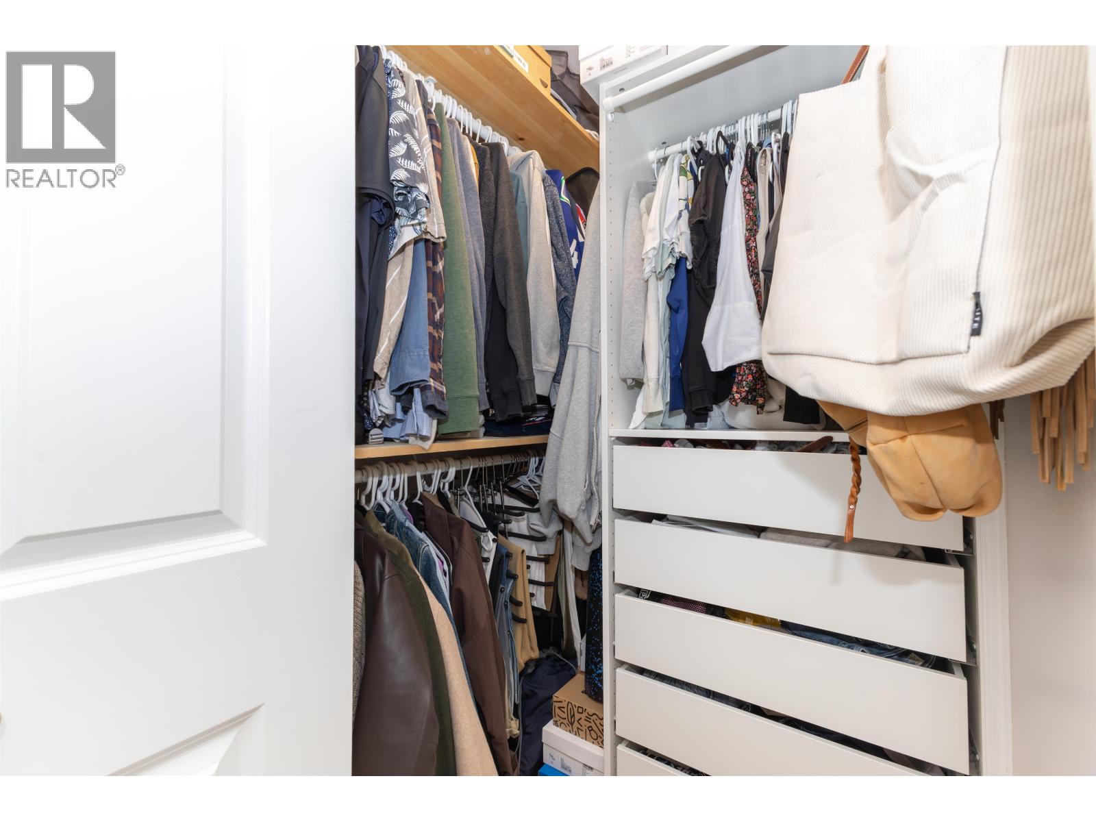 210 808 Sangster Place, New Westminster, British Columbia  V3L 5W3 - Photo 22 - R3070229