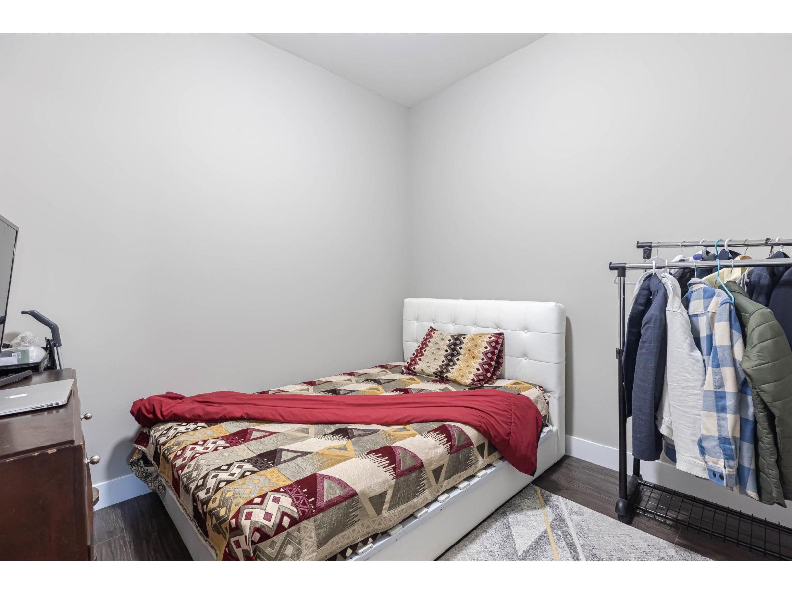 5 13670 62 Avenue, Surrey, British Columbia  V3X 0H6 - Photo 27 - R3069626