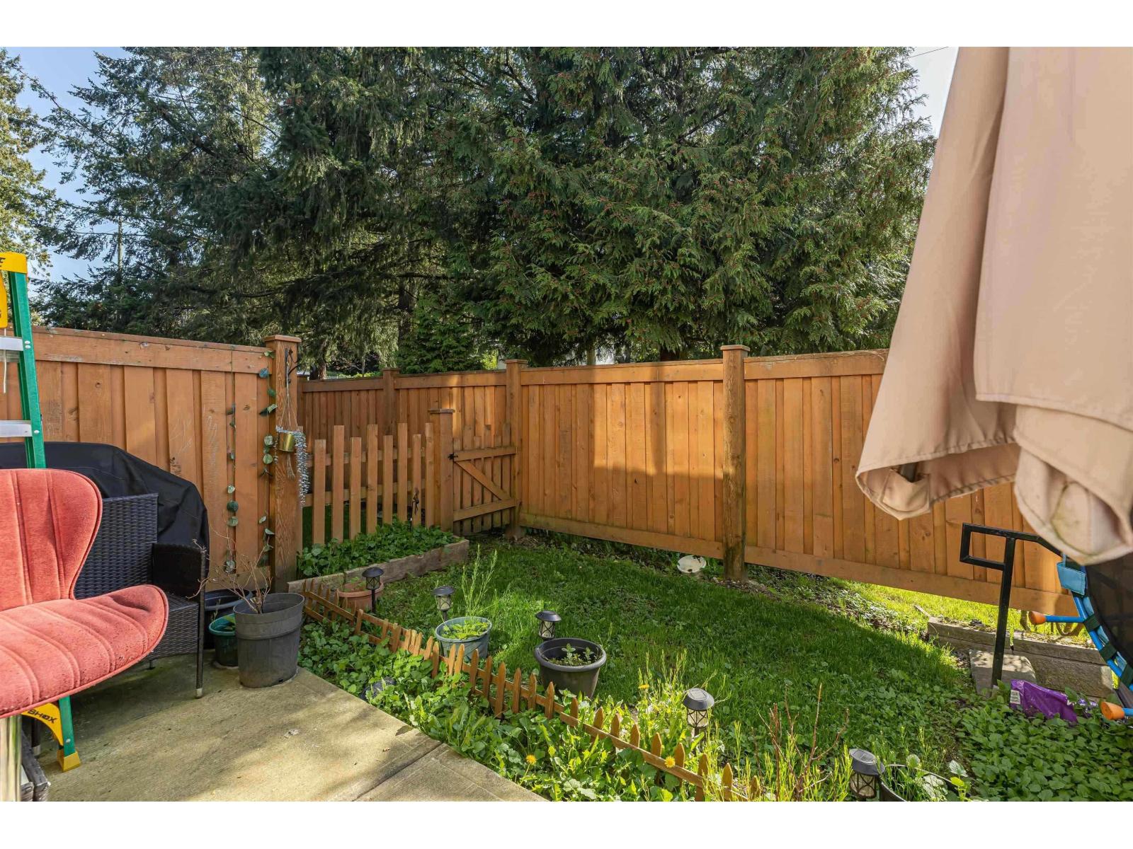5 13670 62 Avenue, Surrey, British Columbia  V3X 0H6 - Photo 25 - R3069626
