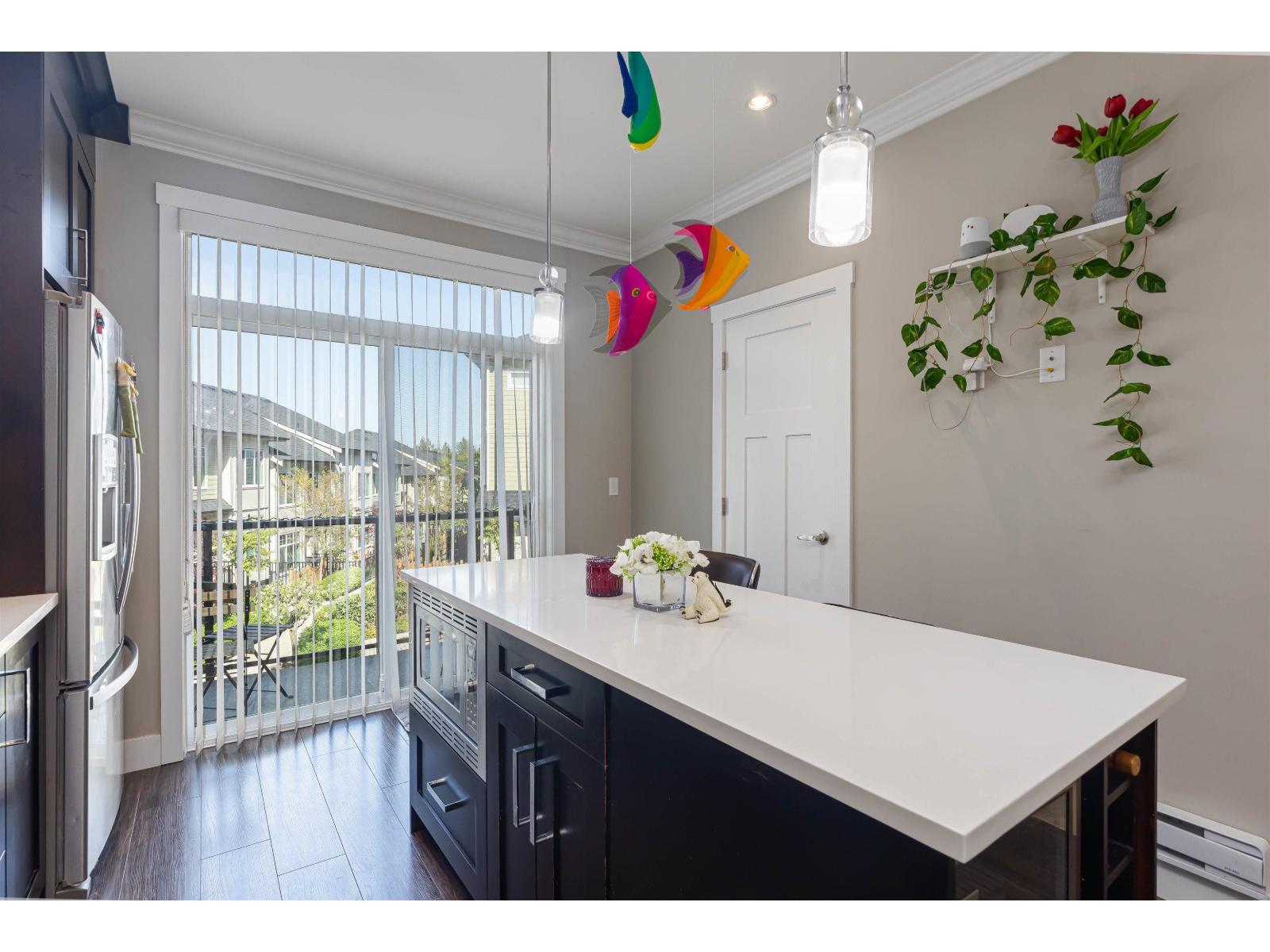 5 13670 62 Avenue, Surrey, British Columbia  V3X 0H6 - Photo 14 - R3069626