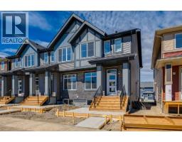 452 Sora Boulevard SE Hotchkiss