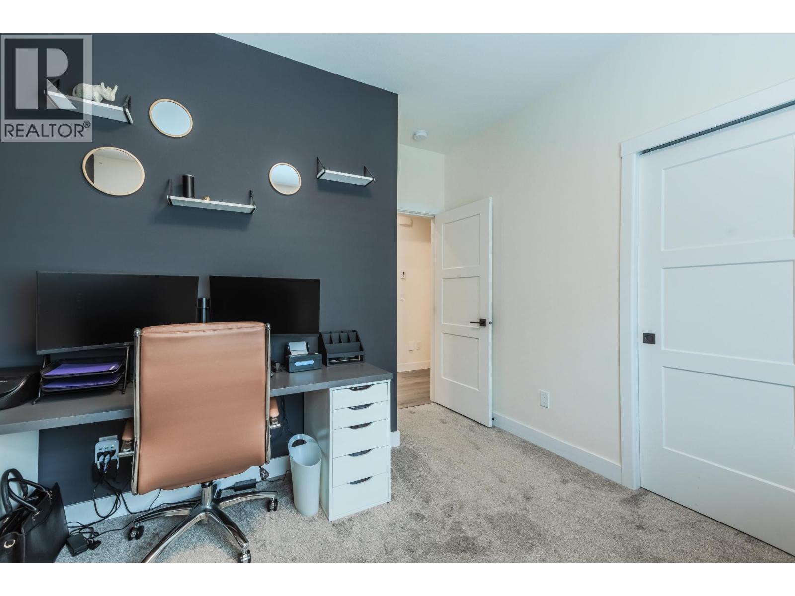 200 GRAND Boulevard Unit# 162 Kamloops Photo 18 200 GRAND Boulevard Unit# 162 Kamloops Photo 18