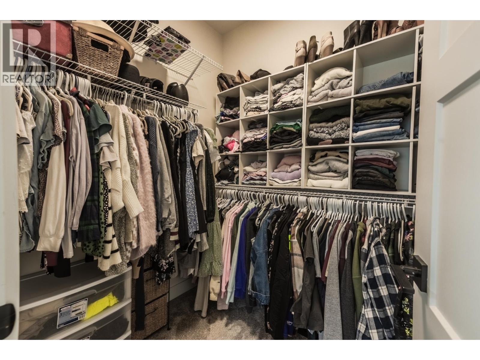 200 GRAND Boulevard Unit# 162 Kamloops Photo 17 200 GRAND Boulevard Unit# 162 Kamloops Photo 17