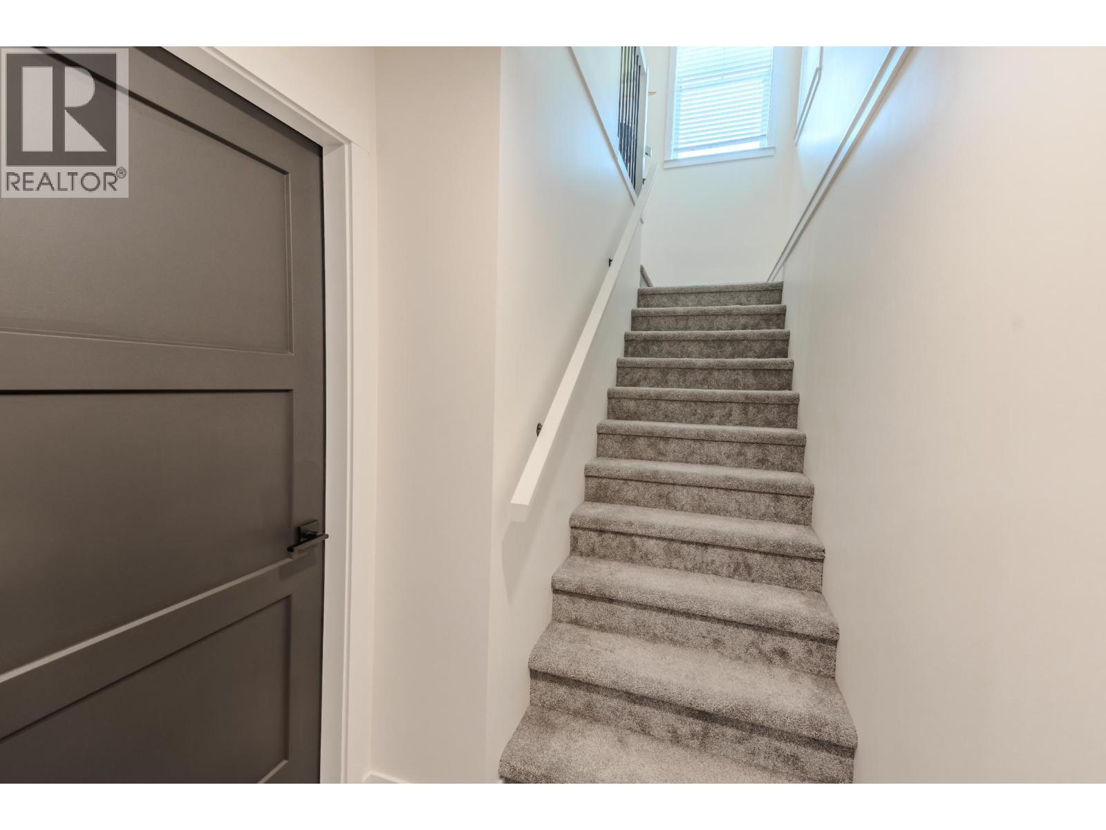 200 GRAND Boulevard Unit# 162 Kamloops Photo 26 200 GRAND Boulevard Unit# 162 Kamloops Photo 26