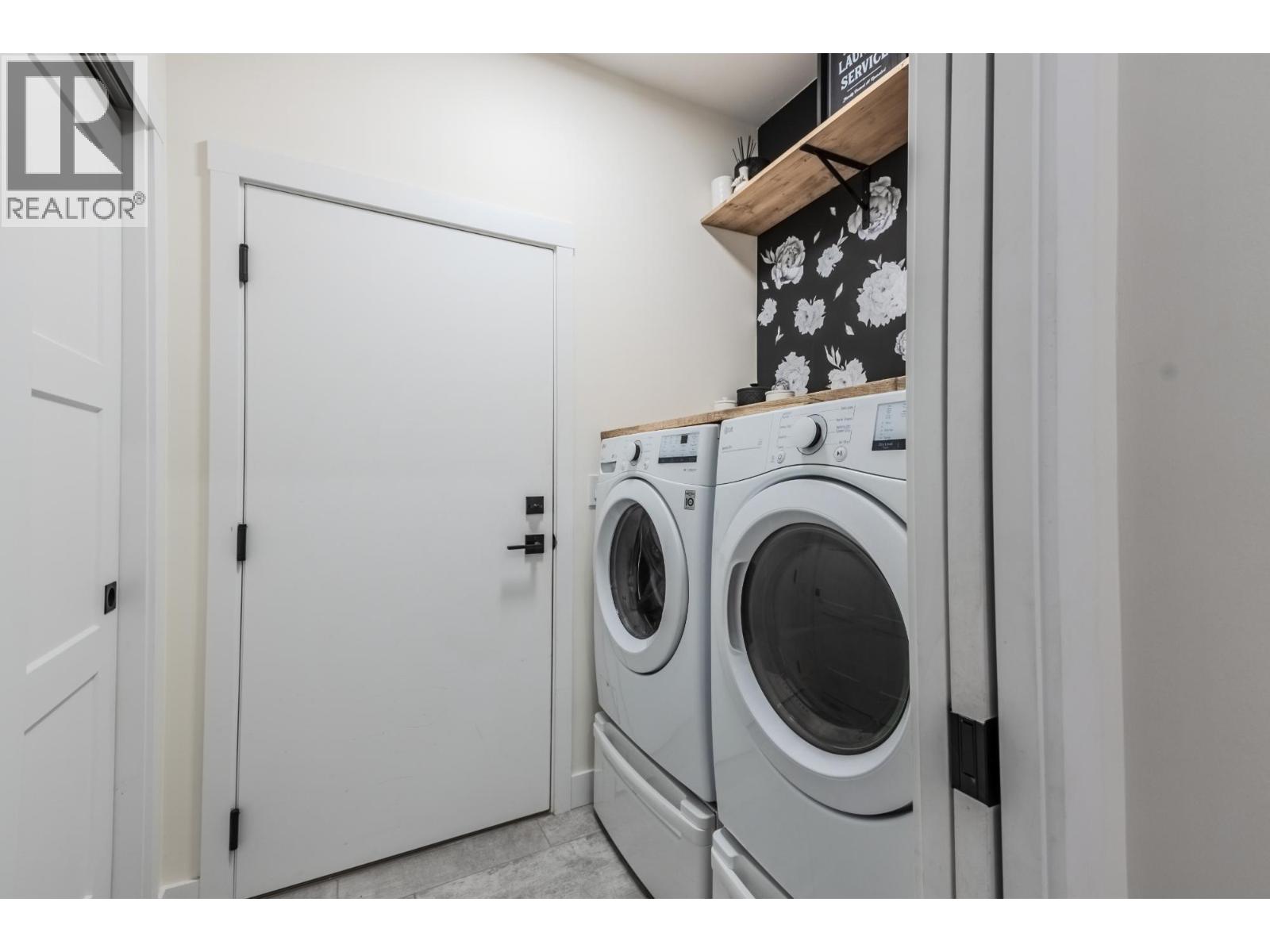 200 GRAND Boulevard Unit# 162 Kamloops Photo 32 200 GRAND Boulevard Unit# 162 Kamloops Photo 32