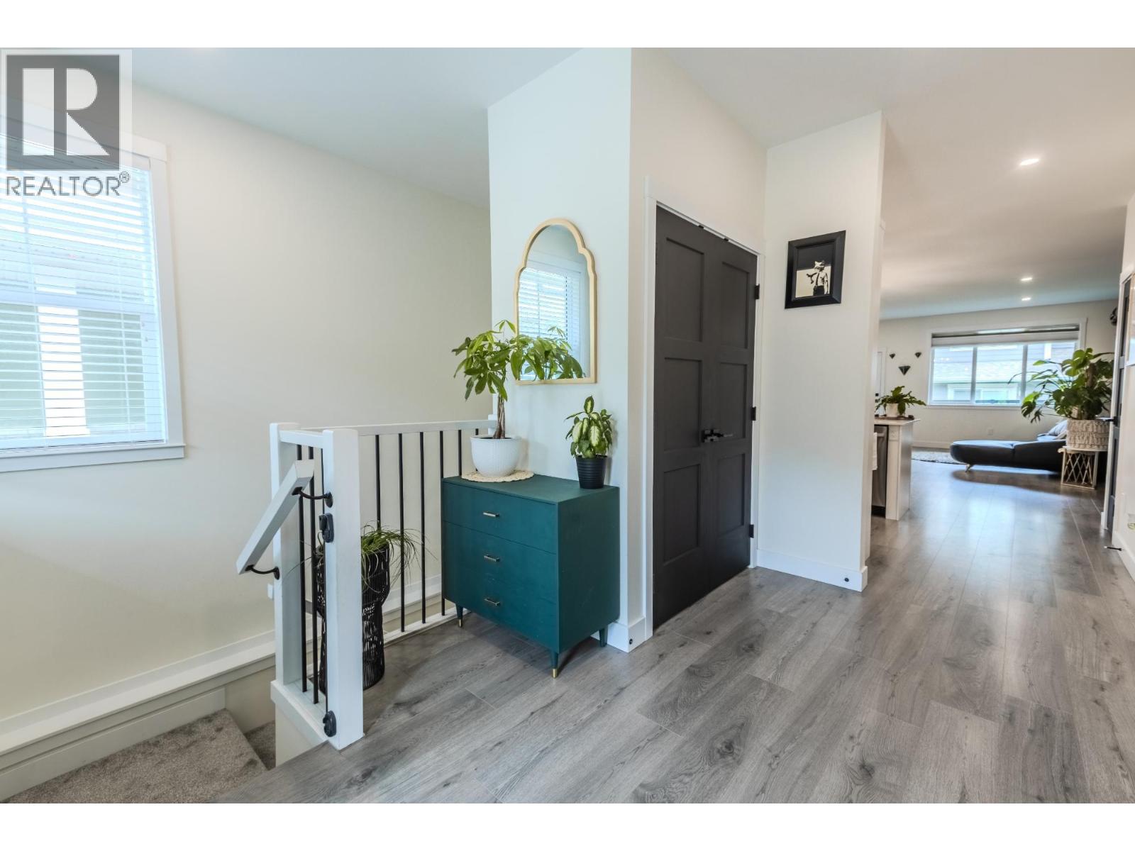 200 GRAND Boulevard Unit# 162 Kamloops Photo 23 200 GRAND Boulevard Unit# 162 Kamloops Photo 23