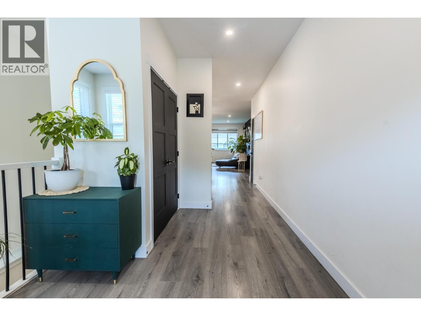 200 GRAND Boulevard Unit# 162 Kamloops Photo 24 200 GRAND Boulevard Unit# 162 Kamloops Photo 24