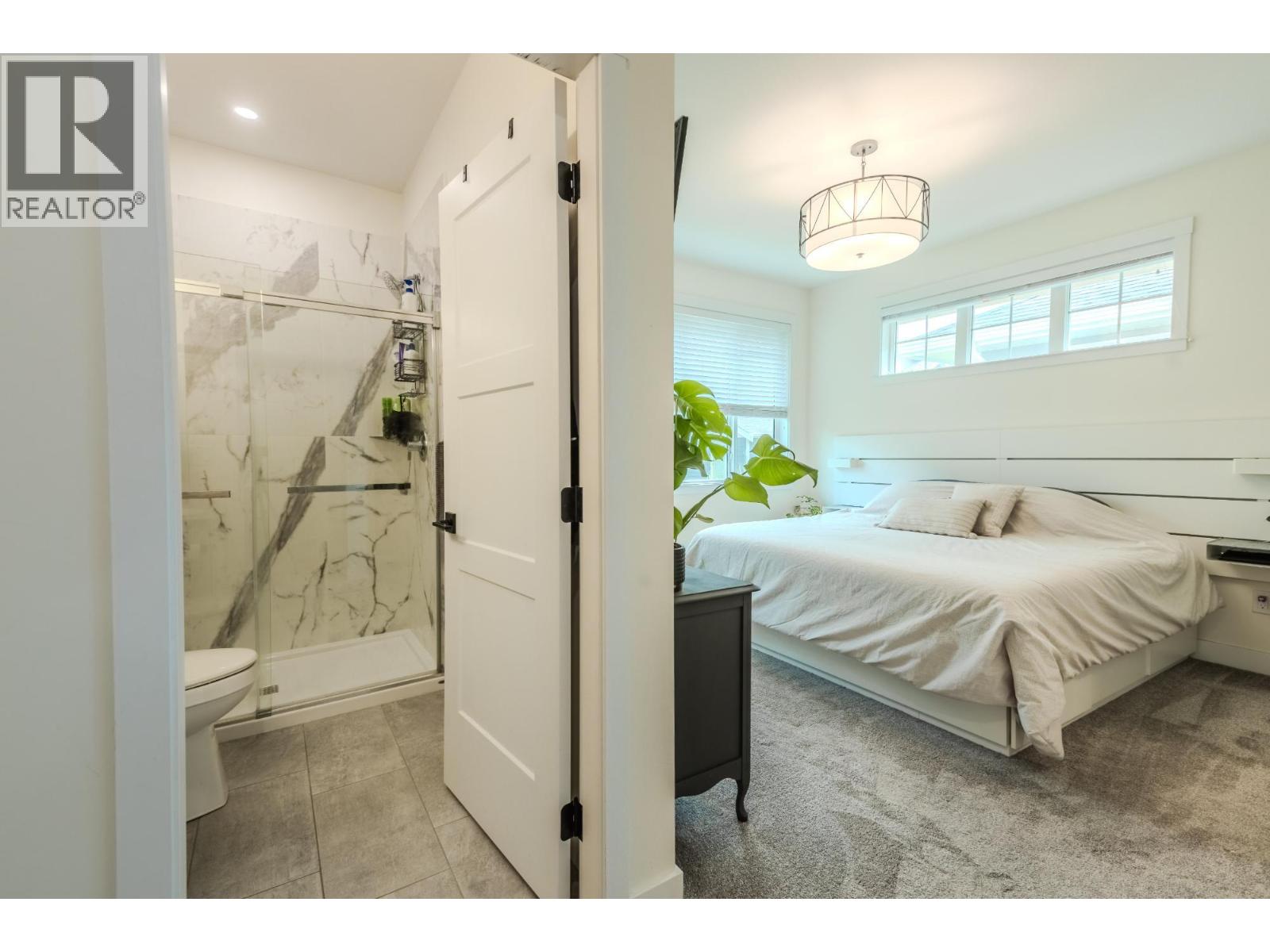 200 GRAND Boulevard Unit# 162 Kamloops Photo 15 200 GRAND Boulevard Unit# 162 Kamloops Photo 15