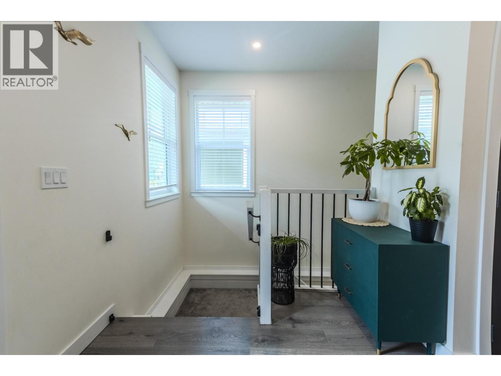 200 GRAND Boulevard Unit# 162 Kamloops Photo 25 200 GRAND Boulevard Unit# 162 Kamloops Photo 25