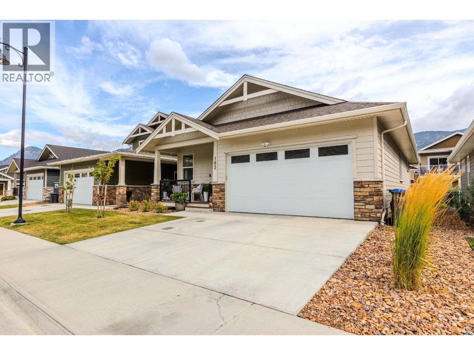 200 GRAND Boulevard Unit# 162 Kamloops Photo 36 200 GRAND Boulevard Unit# 162 Kamloops Photo 36