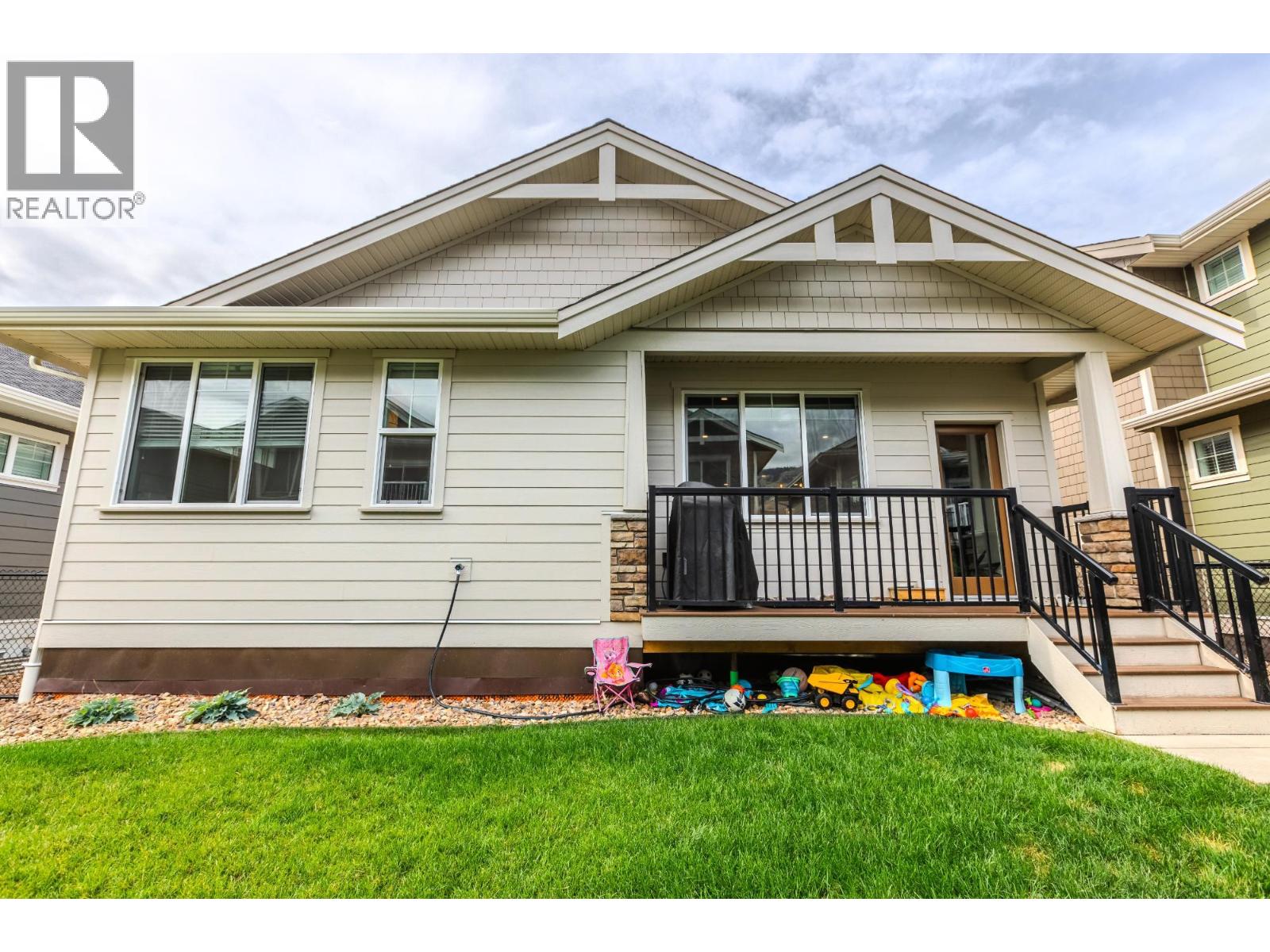 200 GRAND Boulevard Unit# 162 Kamloops Photo 40 200 GRAND Boulevard Unit# 162 Kamloops Photo 40