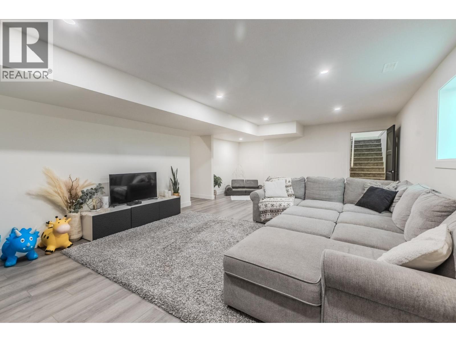 200 GRAND Boulevard Unit# 162 Kamloops Photo 27 200 GRAND Boulevard Unit# 162 Kamloops Photo 27