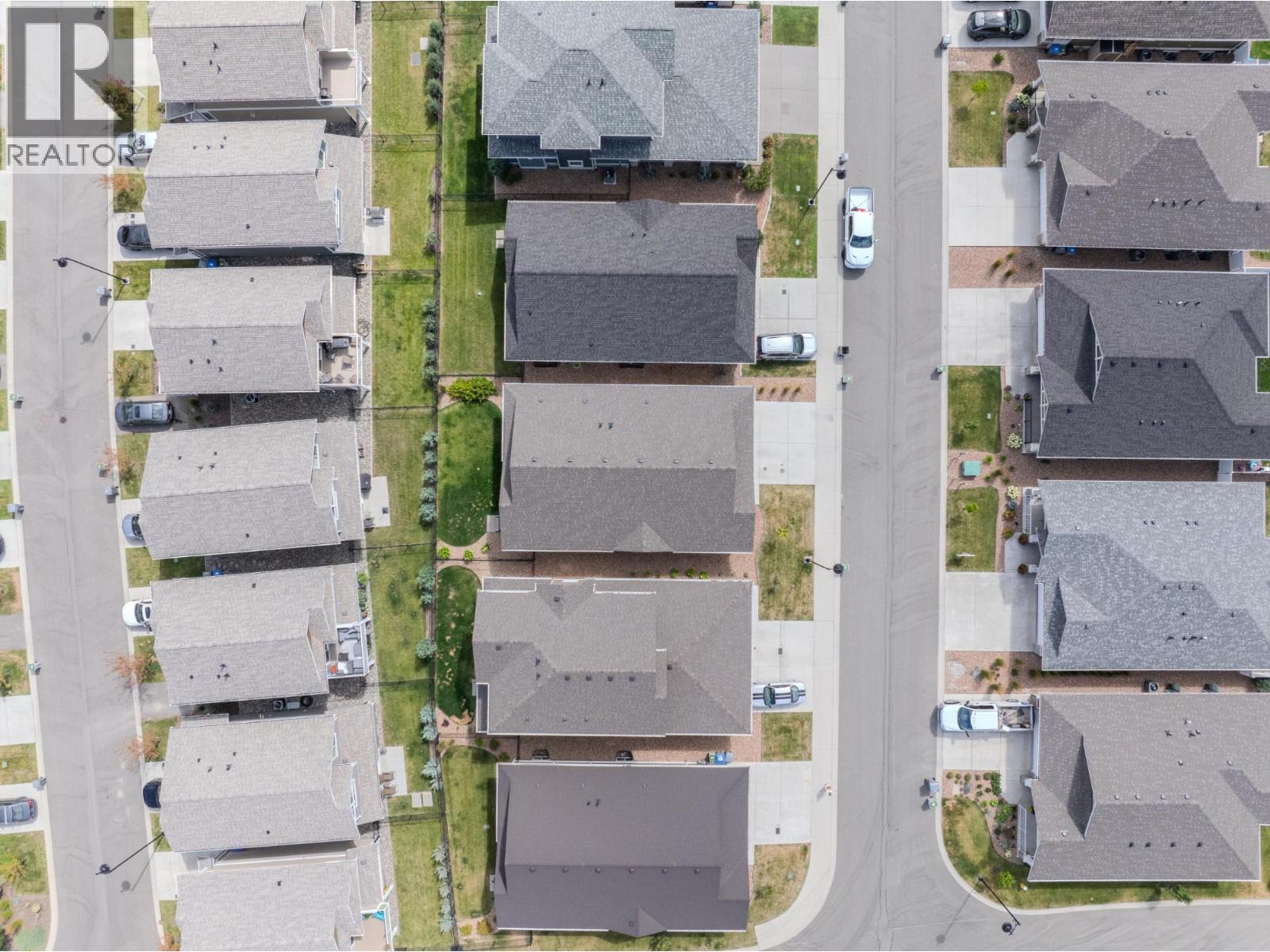 200 GRAND Boulevard Unit# 162 Kamloops Photo 47 200 GRAND Boulevard Unit# 162 Kamloops Photo 47