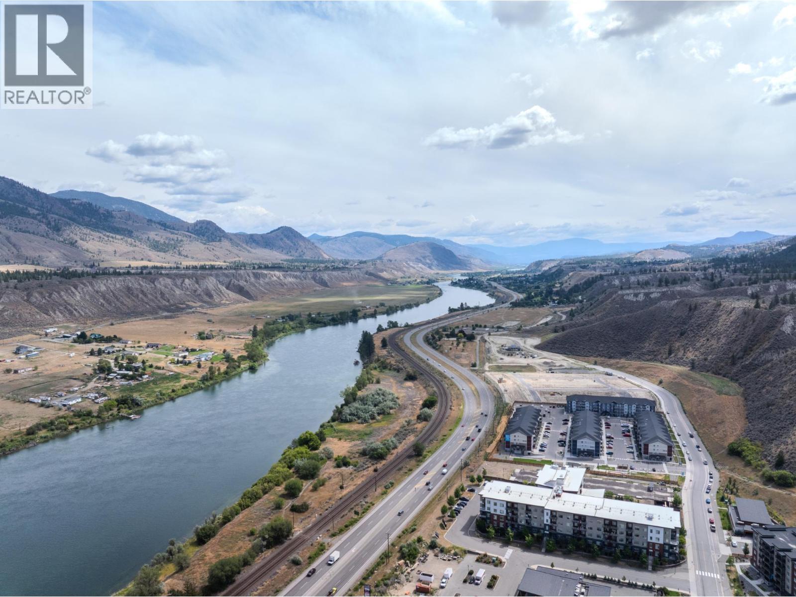 200 GRAND Boulevard Unit# 162 Kamloops Photo 48 200 GRAND Boulevard Unit# 162 Kamloops Photo 48