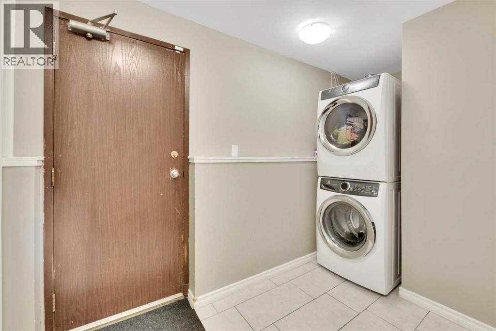 5240 40 Street, Innisfail, Alberta  T4G 1G5 - Photo 28 - A2258985