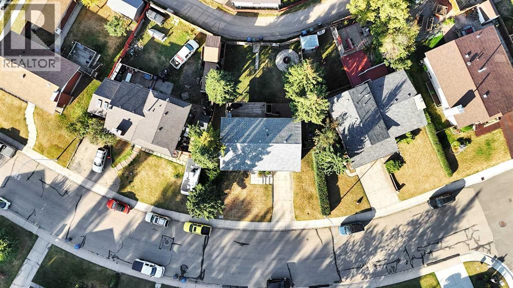 5240 40 Street, Innisfail, Alberta  T4G 1G5 - Photo 37 - A2258985