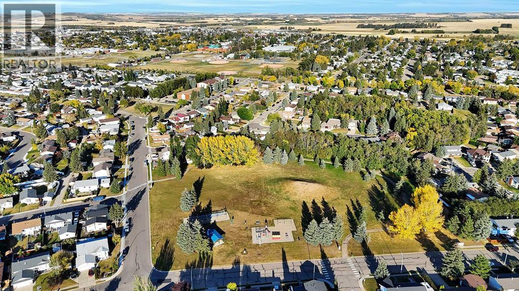 5240 40 Street, Innisfail, Alberta  T4G 1G5 - Photo 45 - A2258985