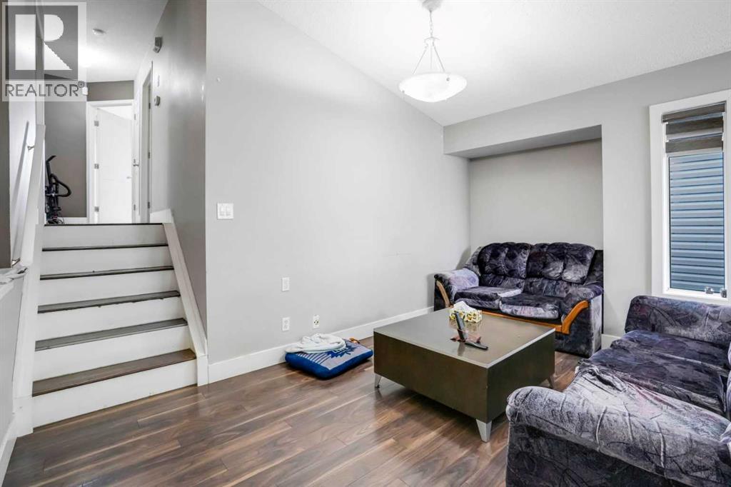 6216 Taralea Park Ne, Calgary, Alberta  T3J 4Y1 - Photo 7 - A2248886