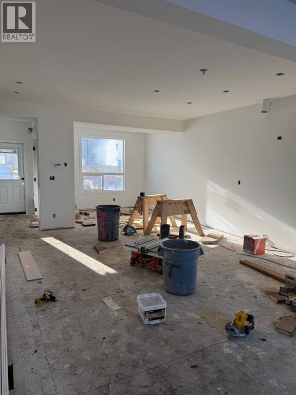 31 Louis Drive, Rural Red Deer County, Alberta  T4E 3E5 - Photo 36 - A2272182