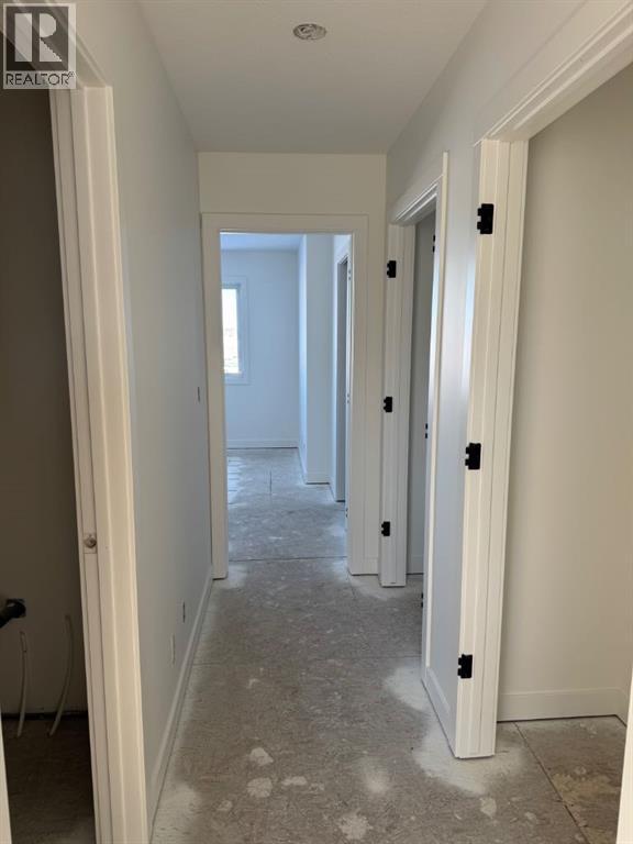 31 Louis Drive, Rural Red Deer County, Alberta  T4E 3E5 - Photo 40 - A2272182