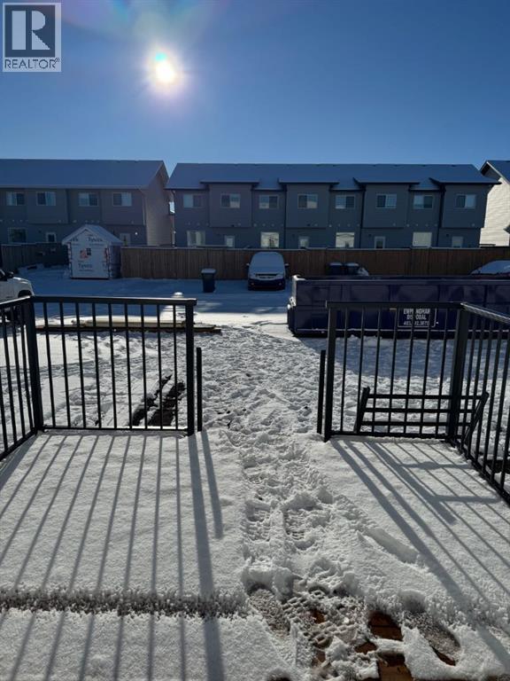 31 Louis Drive, Rural Red Deer County, Alberta  T4E 3E5 - Photo 44 - A2272182