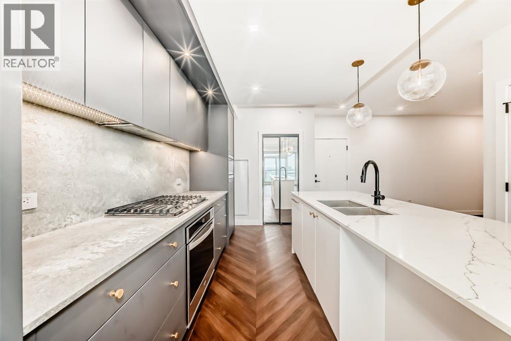 410, 8505 Broadcast Avenue Sw, Calgary, Alberta  T3H 6B6 - Photo 11 - A2270136