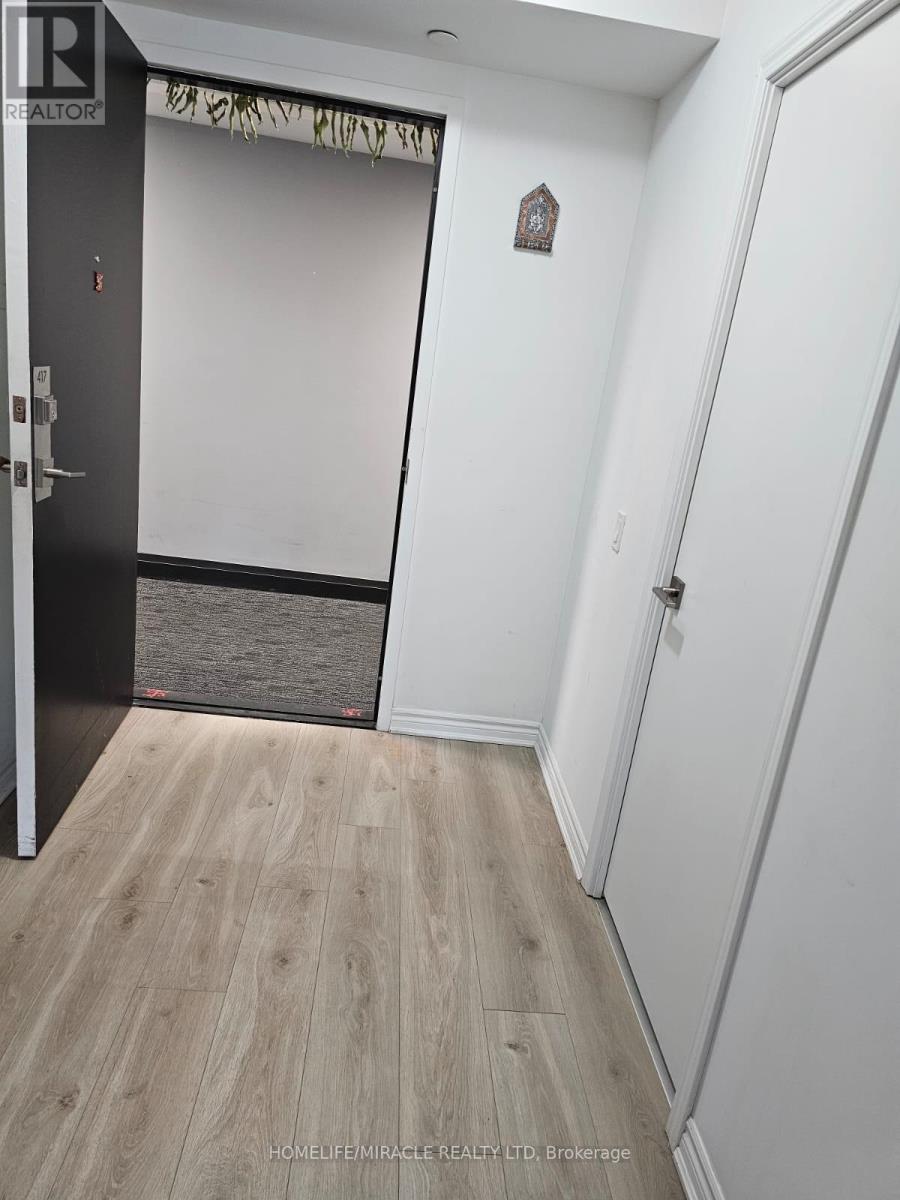 417 - 1 Falaise Road, Toronto, Ontario  M1E 0B9 - Photo 17 - E12573700