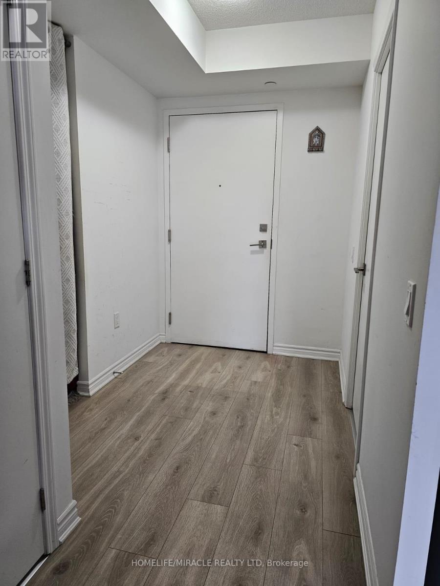 417 - 1 Falaise Road, Toronto, Ontario  M1E 0B9 - Photo 20 - E12573700