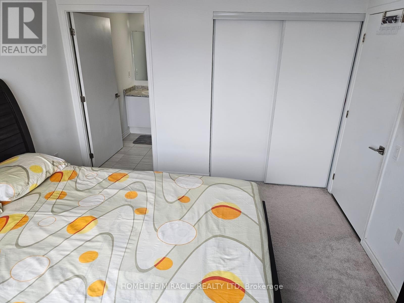 417 - 1 Falaise Road, Toronto, Ontario  M1E 0B9 - Photo 21 - E12573700