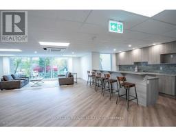 417 - 1 FALAISE ROAD, Toronto, Ontario