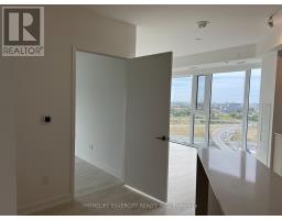 1505 - 8 Tippett Road, Toronto (Clanton Park), Ca