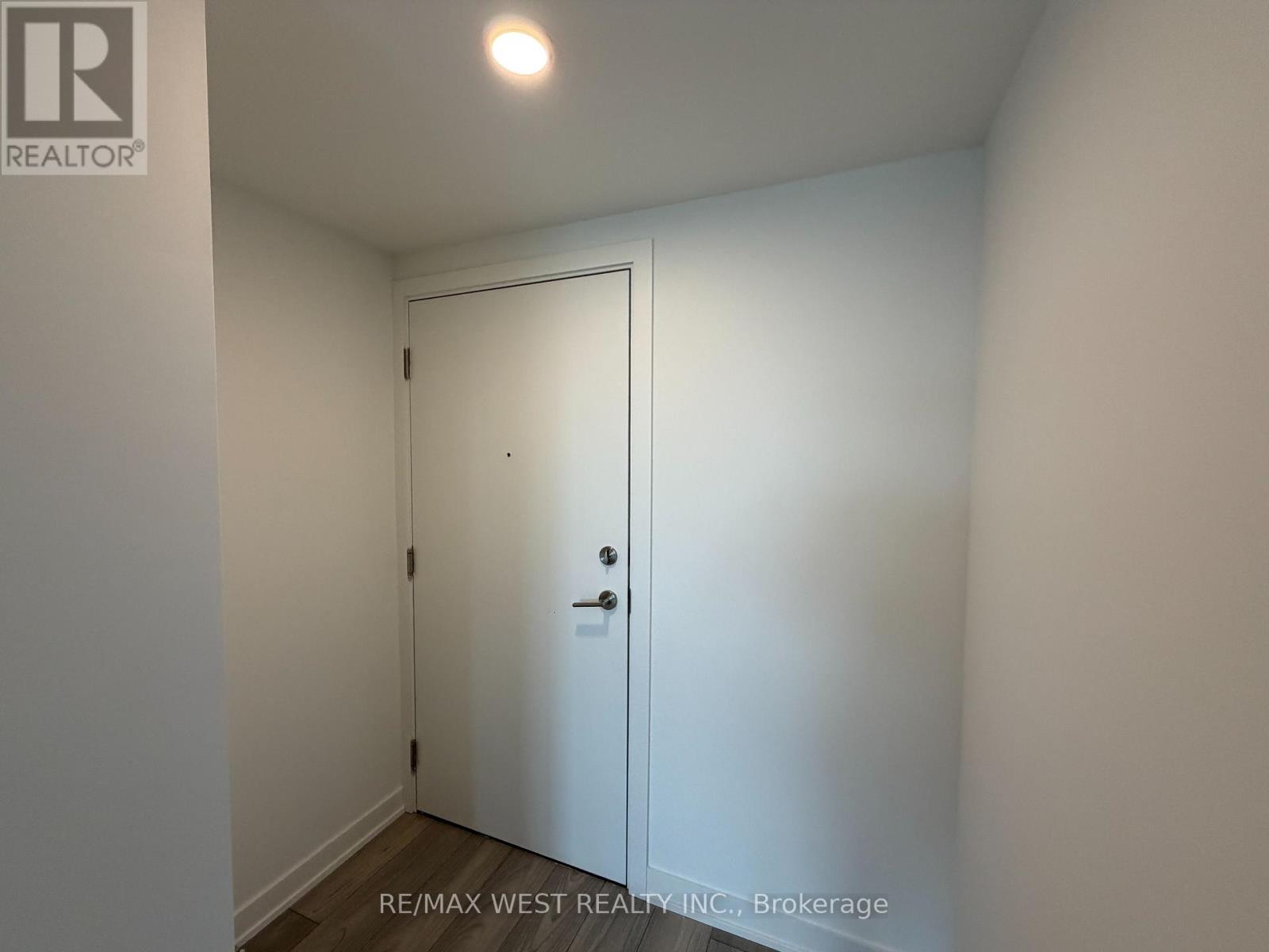 5301 - 252 Church Street, Toronto, Ontario M5B 0E6 - Photo 14 - C12580588