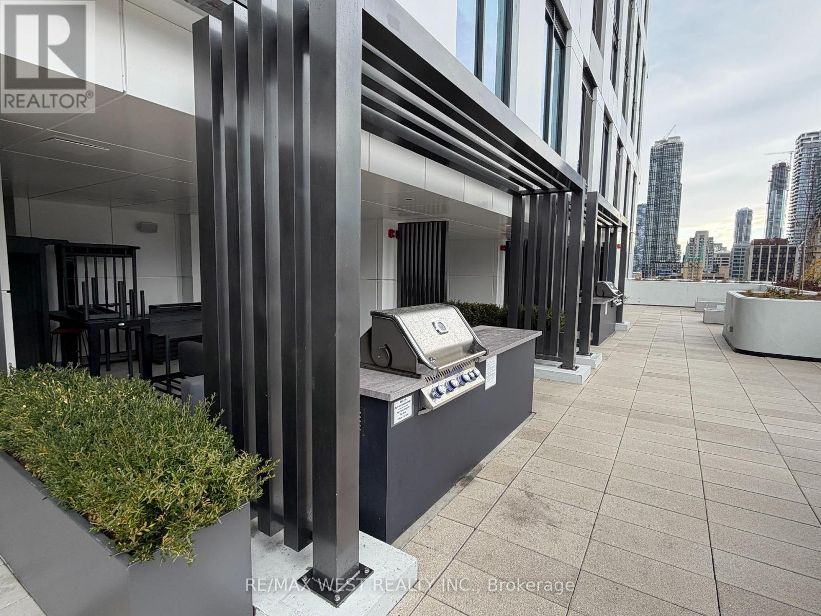 5301 - 252 Church Street, Toronto, Ontario M5B 0E6 - Photo 15 - C12580588