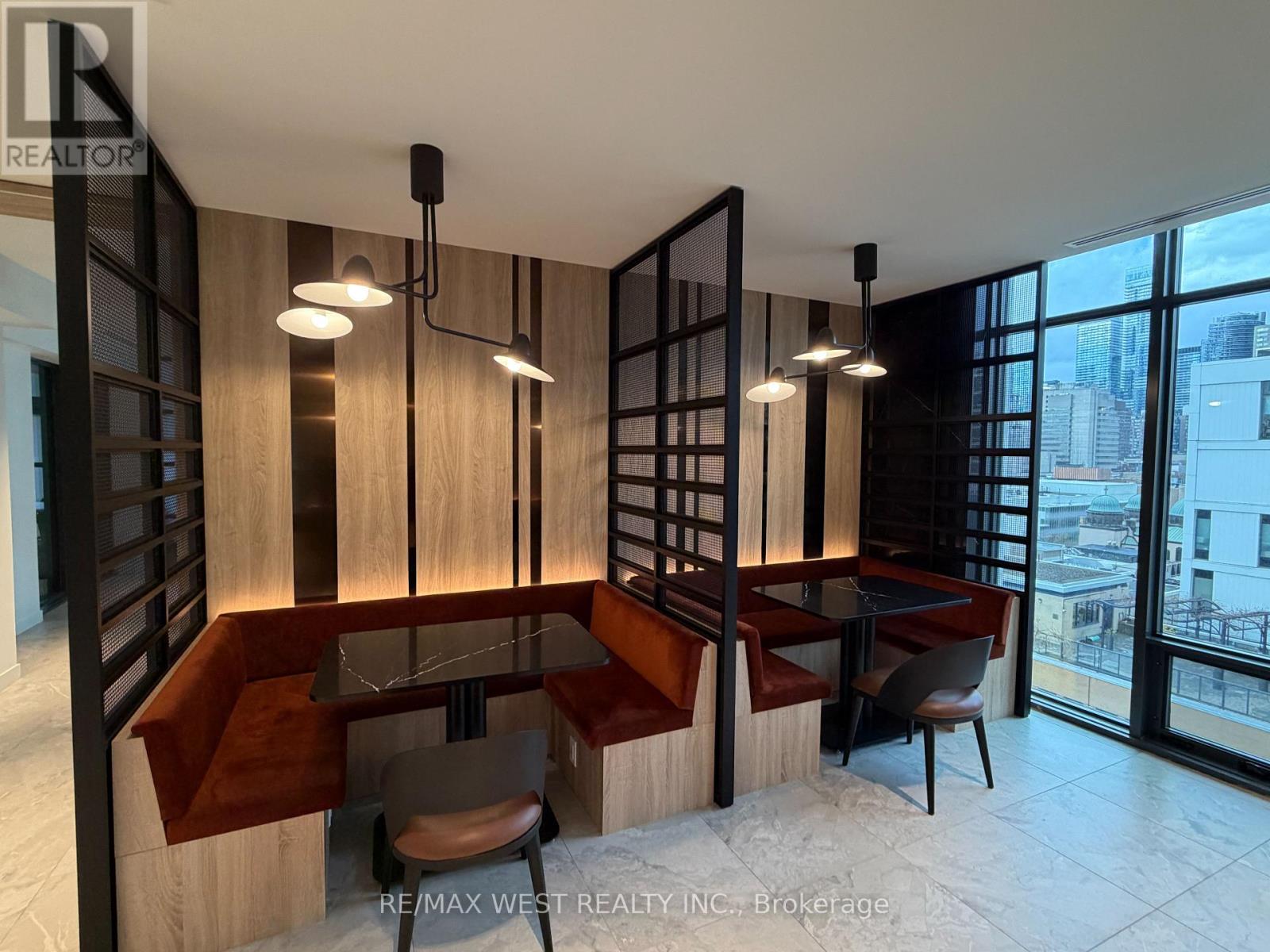 5301 - 252 Church Street, Toronto, Ontario M5B 0E6 - Photo 16 - C12580588