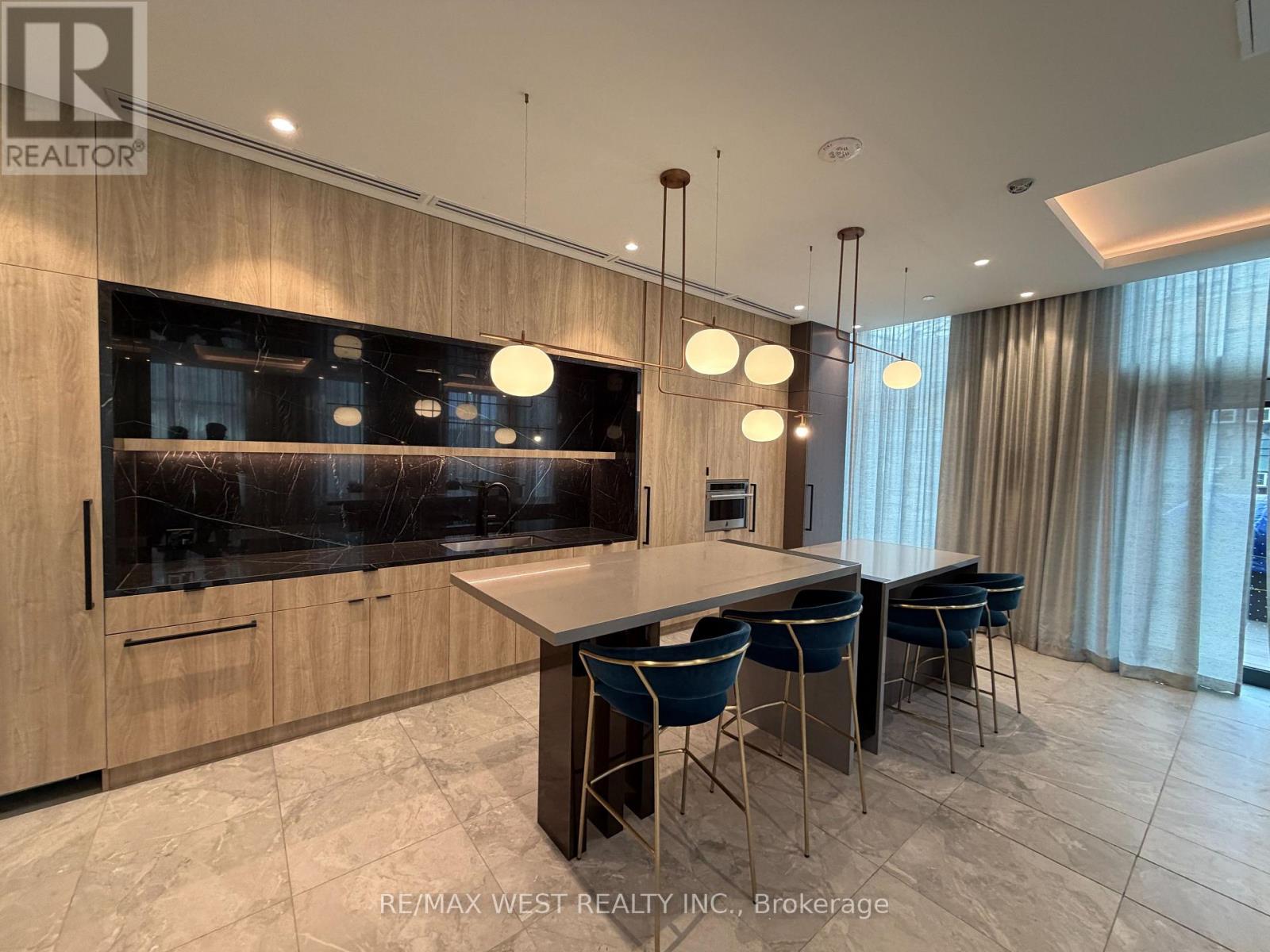 5301 - 252 Church Street, Toronto, Ontario M5B 0E6 - Photo 18 - C12580588