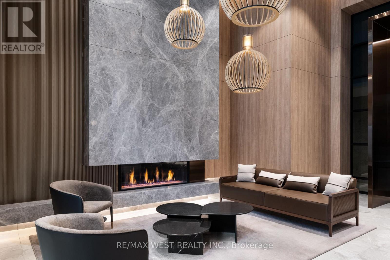 5301 - 252 Church Street, Toronto, Ontario M5B 0E6 - Photo 20 - C12580588