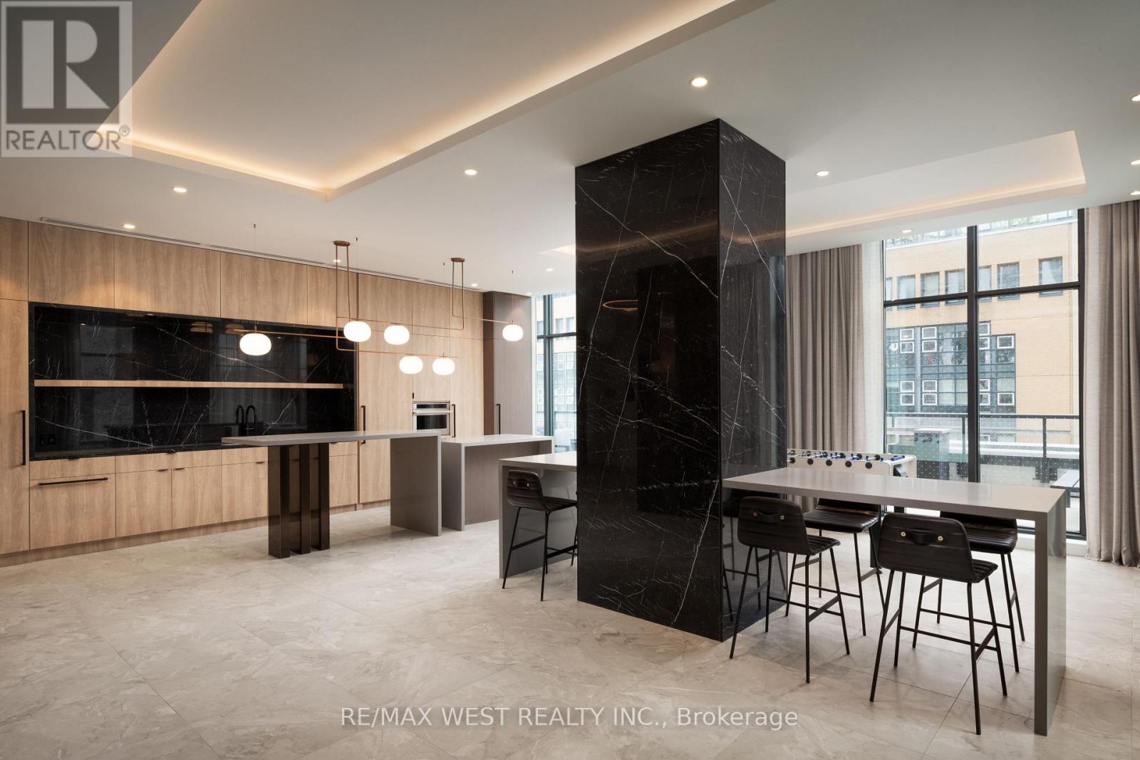 5301 - 252 Church Street, Toronto, Ontario M5B 0E6 - Photo 22 - C12580588