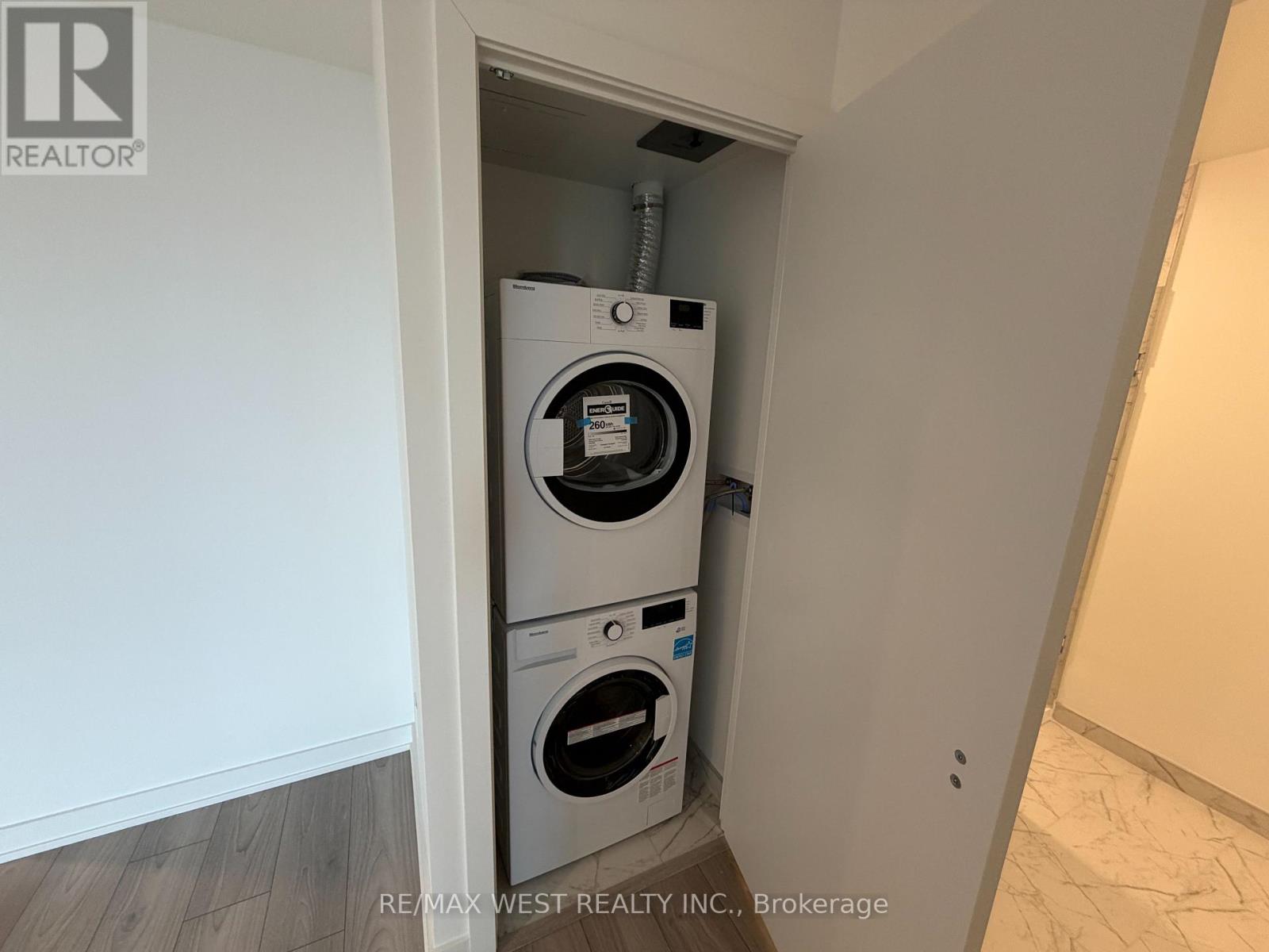 5301 - 252 Church Street, Toronto, Ontario M5B 0E6 - Photo 3 - C12580588