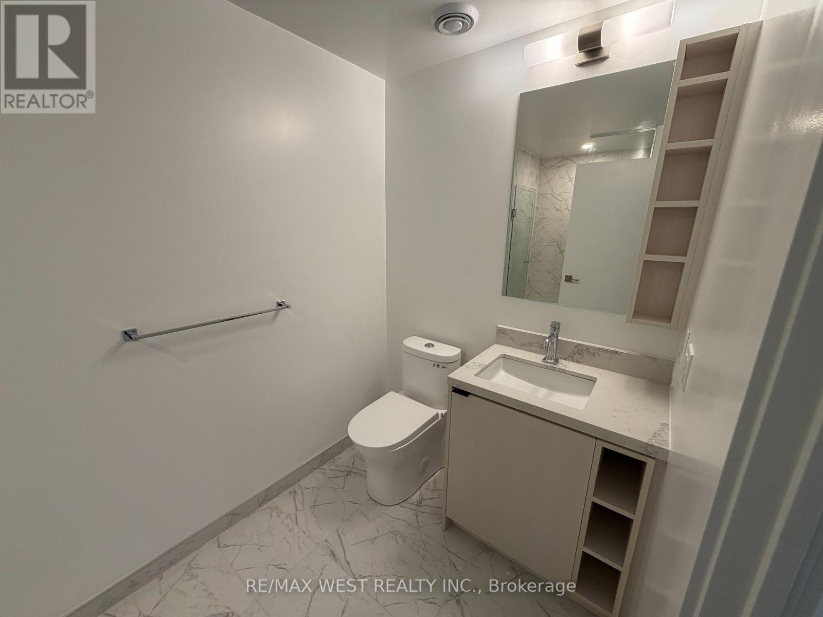 5301 - 252 Church Street, Toronto, Ontario M5B 0E6 - Photo 4 - C12580588