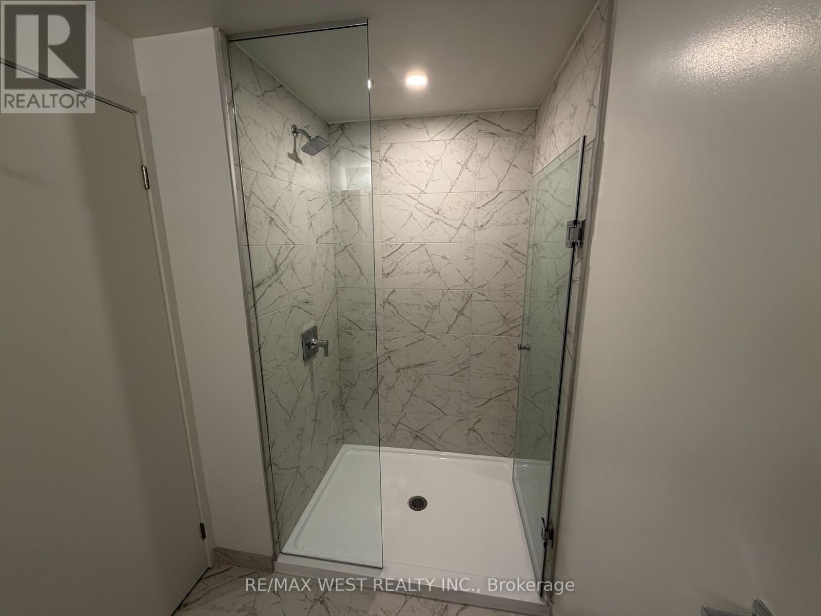 5301 - 252 Church Street, Toronto, Ontario M5B 0E6 - Photo 5 - C12580588