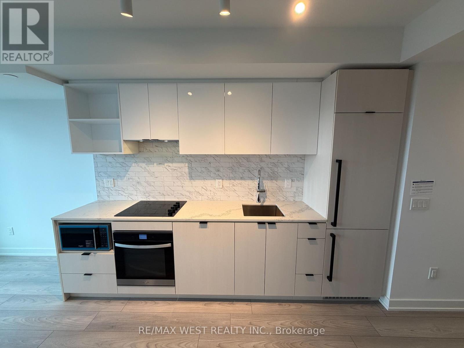 5301 - 252 Church Street, Toronto, Ontario M5B 0E6 - Photo 6 - C12580588