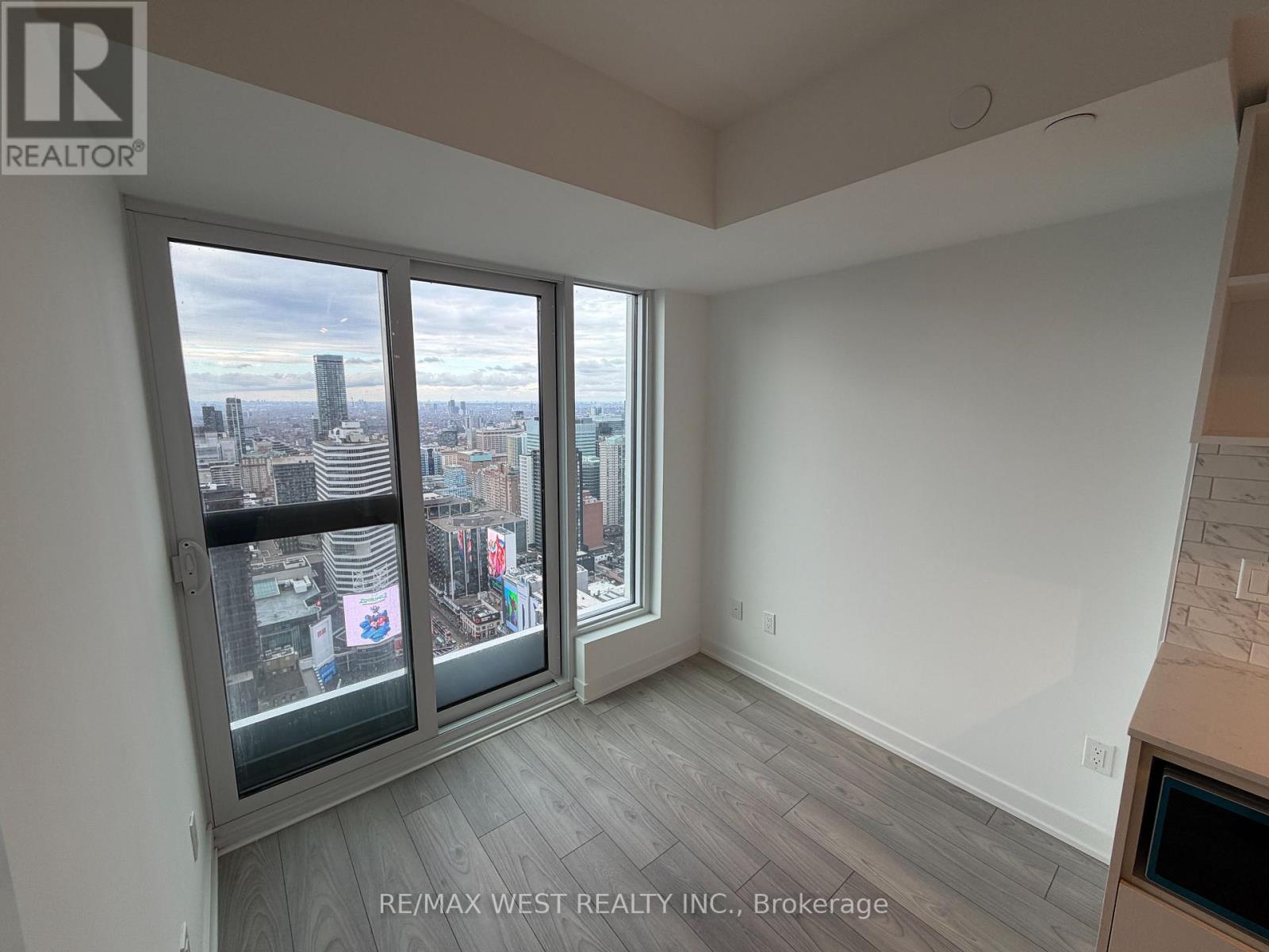 5301 - 252 Church Street, Toronto, Ontario M5B 0E6 - Photo 7 - C12580588