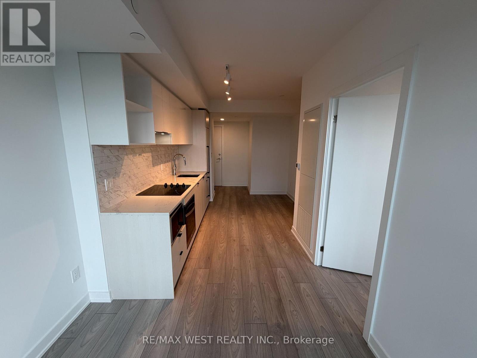 5301 - 252 Church Street, Toronto, Ontario M5B 0E6 - Photo 9 - C12580588