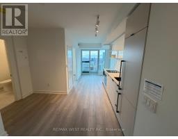 5301 - 252 CHURCH STREET, Toronto, Ontario