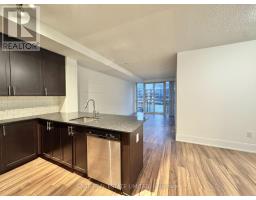 1019 - 560 Front Street W, Toronto (Waterfront Communities), Ca