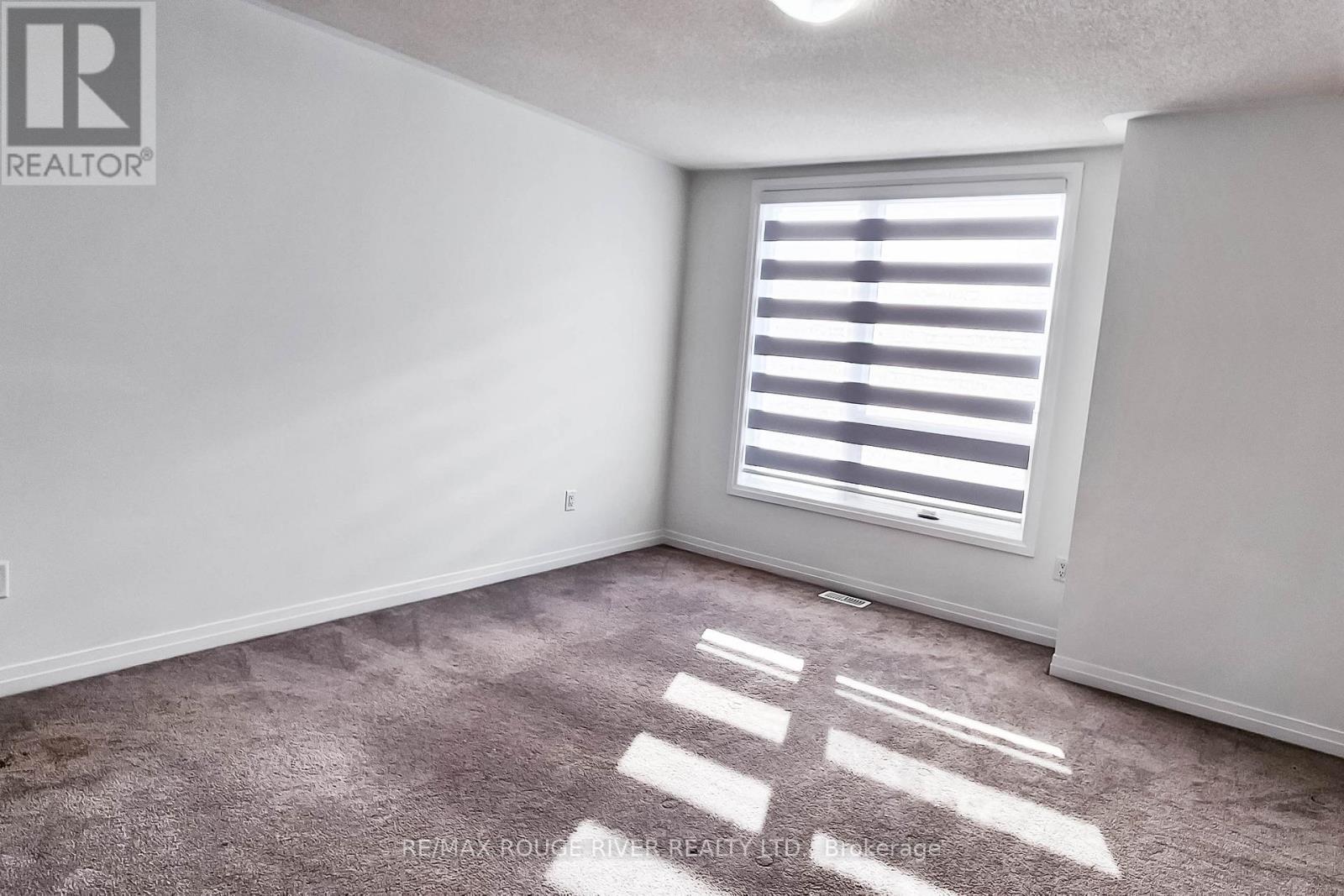 1630 Pleasure Valley Path, Oshawa, Ontario  L1G 0E3 - Photo 11 - E12580564